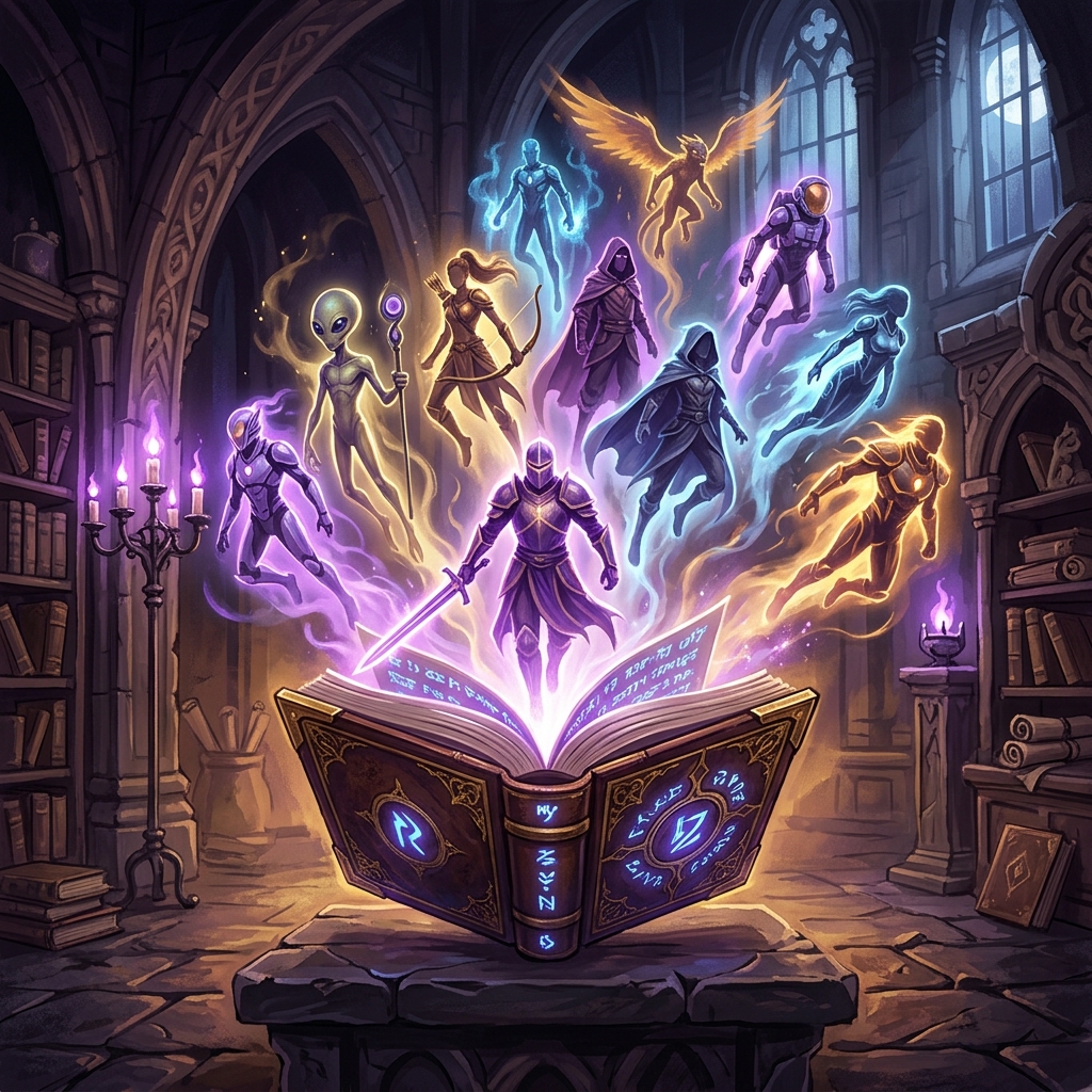 Blog Thumbnail Image