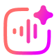 Audio Book Generation illustration