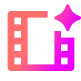AI Image Generation illustration